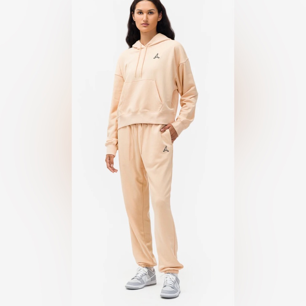 New Nike Air Jordan Essentials Sweat pants Joggers